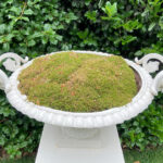 06622WideHandledUrns&Bases6697SF