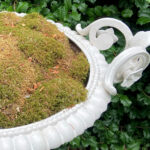 06622WideHandledUrns&Bases6698SF