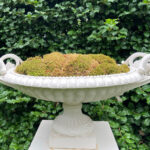 06622WideHandledUrns&Bases6699SF