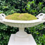 06622WideHandledUrns&Bases6700SF