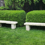 06633RockworkBenches0524BI