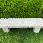 06633RockworkBenches10SF