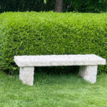 06633RockworkBenches2BSF