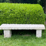 06633RockworkBenches2SF