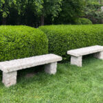 06633RockworkBenches4SF