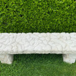 06633RockworkBenches9SF