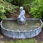 06643LeadFtnBoy&Basin3SF