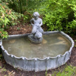 06643LeadFtnBoy&Basin4SF