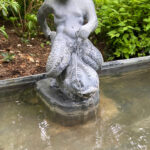 06643LeadFtnBoy&Basin5SF