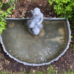 06643LeadFtnBoy&Basin7SF