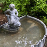 06643LeadFtnBoy&Basin8SF