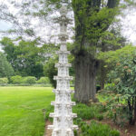 06647MarblePinnacle11SF