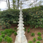 06647MarblePinnacle12SF