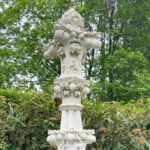 06647MarblePinnacle2SF