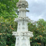 06647MarblePinnacle3SF