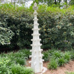 06647MarblePinnacle6727SF