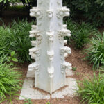 06647MarblePinnacle6728SF