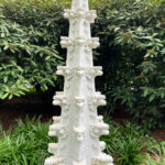 06647MarblePinnacle6729SF