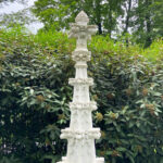 06647MarblePinnacle6730SF