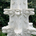 06647MarblePinnacle6731SF