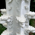 06647MarblePinnacle6732SF