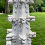 06647MarblePinnacle6SF