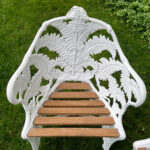 06651FernArmchairs6709SF