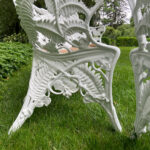 06651FernArmchairs6711SF