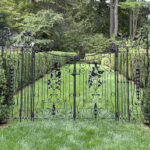 06641W-ironGates6951SF