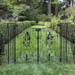 06641W-ironGates6954SF