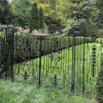 06641W-ironGates6955SF