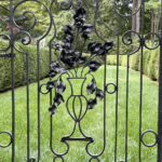 06641W-ironGates6957SF