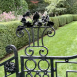 06641W-ironGates6958SF