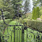 06641W-ironGates6959SF