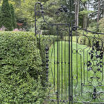 06641W-ironGates6960SF