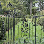 06641W-ironGates6961SF