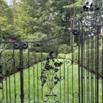 06641W-ironGates6962SF