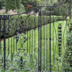 06641W-ironGates6963SF