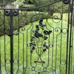 06641W-ironGates6964SF