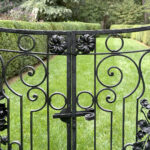 06641W-ironGates6965SF