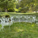 06662SalteriniSuite6976SF