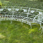 06662SalteriniSuite6978SF