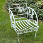 06662SalteriniSuite6979SF