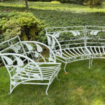 06662SalteriniSuite6983SF