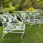 06662SalteriniSuite6988SF