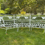 06662SalteriniSuite6990SF