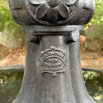 06663ScottishFtn6995SF