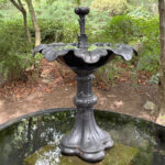 06663ScottishFtn6998SF