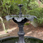 06663ScottishFtn7001SF