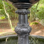 06663ScottishFtn7004SF